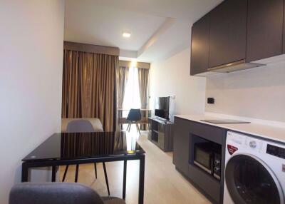 1 bed Condo in Venio Sukhumvit 10 Khlongtoei Sub District C05928