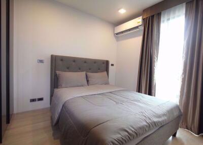 1 bed Condo in Venio Sukhumvit 10 Khlongtoei Sub District C05928