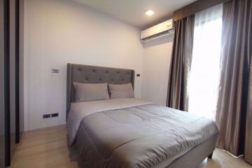 1 bed Condo in Venio Sukhumvit 10 Khlongtoei Sub District C05928