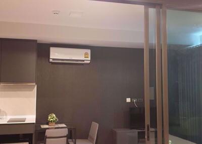 1 bed Condo in Venio Sukhumvit 10 Khlongtoei District C05922