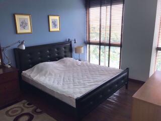 1 bed Condo in Von Napa Sukhumvit 38 Phra Khanong Sub District C05919