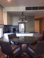 2 bed Condo in Aguston Sukhumvit 22 Khlongtoei Sub District C05883