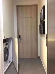 1 bed Condo in Noble Ploenchit Lumphini Sub District C05869