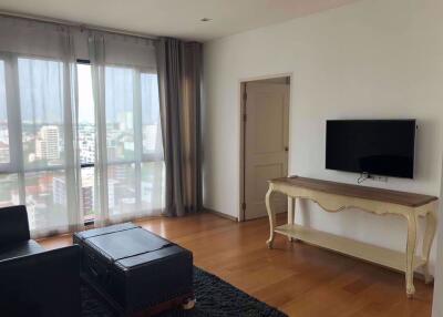 2 bed Condo in Noble Reflex Samsennai Sub District C05860