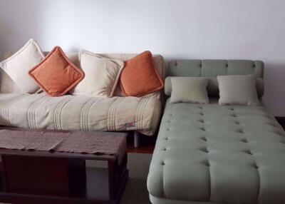 2 bed Condo in Grand Langsuan Lumphini Sub District C05852