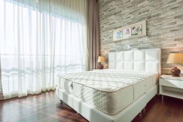 3 bed Condo in Circle Condominium Makkasan Sub District C05846