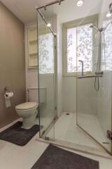 2 bed Condo in Baan Siri Thirty One Khlong Toei Nuea Sub District C05824