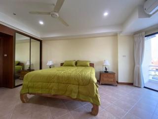 Views Talay 2B City View Condo for Sale