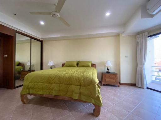 Views Talay 2B City View Condo for Sale