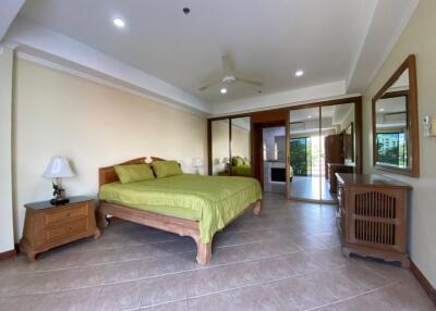 Views Talay 2B City View Condo for Sale