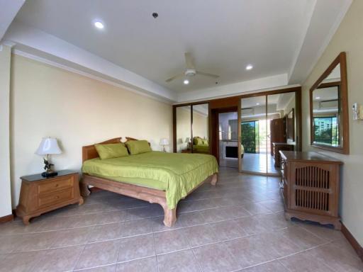 Views Talay 2B City View Condo for Sale