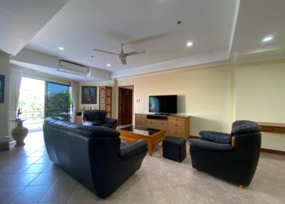 Views Talay 2B City View Condo for Sale