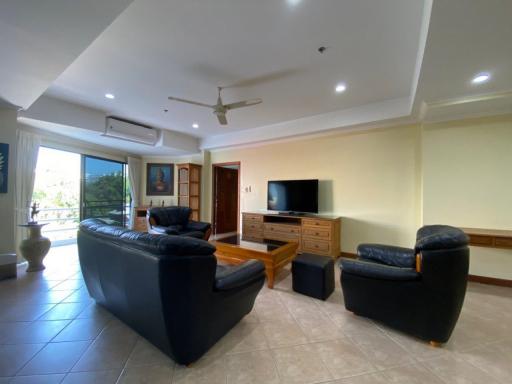 Views Talay 2B City View Condo for Sale