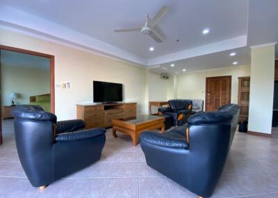 Views Talay 2B City View Condo for Sale