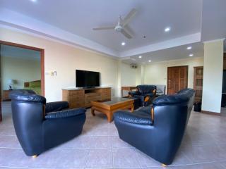 Views Talay 2B City View Condo for Sale