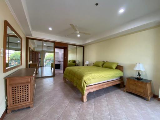 Views Talay 2B City View Condo for Sale