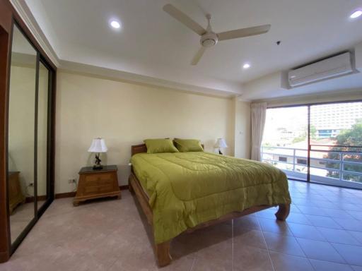 Views Talay 2B City View Condo for Sale