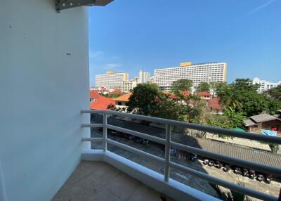 Views Talay 2B City View Condo for Sale