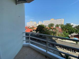 Views Talay 2B City View Condo for Sale