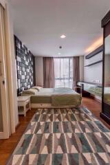 1 bed Condo in Centric Scene Aree 2 Samsennai Sub District C05813