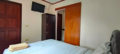 5 Bedrooms House for Sale in Jomtien