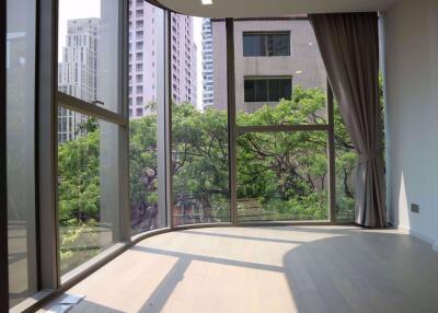 3 bed Condo in Ashton Residence 41 Khlong Tan Nuea Sub District C05795