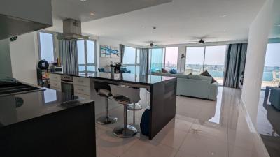 Ocean Amari Residence Condo for Sale