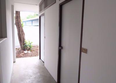 3 bed House Chatuchak District H05297