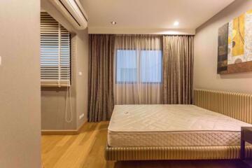 2 bed Condo in Sathorn Gardens Thungmahamek Sub District C05748