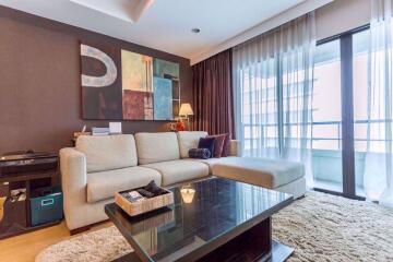 2 bed Condo in Sathorn Gardens Thungmahamek Sub District C05748