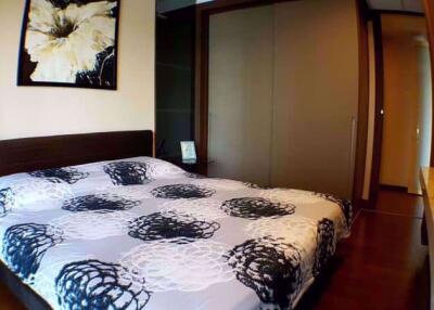 2 bed Condo in Noble Remix2 Khlongtan Sub District C05731