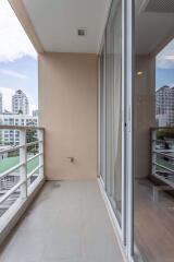 1 bed Condo in The Alcove 49 Khlong Tan Nuea Sub District C05724