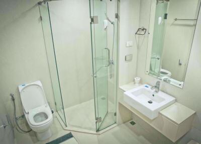 2 ห้องนอน, 2 ห้องน้ำ คอนโด ราคา ฿ 9,500,000