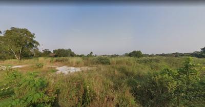 Bangsaray Land 27 Rai for Sale