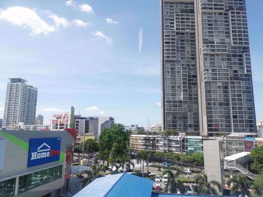 1 bed Condo in Formosa Ladprao 7 Chatuchak District C05648