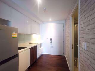 1 bed Condo in Formosa Ladprao 7 Chatuchak District C05648