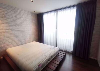 1 bed Condo in Formosa Ladprao 7 Chatuchak District C05648