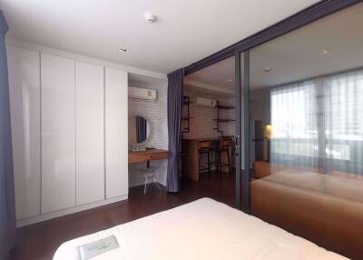 1 bed Condo in Formosa Ladprao 7 Chatuchak District C05648