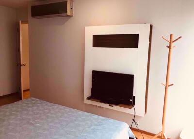 2 bed Condo in Issara@42 Sukhumvit Phra Khanong Sub District C05630