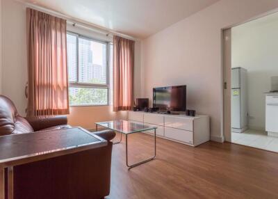 1 bed Condo in Condo One X Sukhumvit 26 Khlongtan Sub District C05625