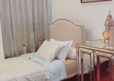 2 bed Condo in Ashton Morph 38 Phra Khanong Sub District C05622