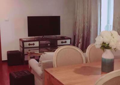 2 bed Condo in Ashton Morph 38 Phra Khanong Sub District C05622