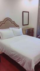 2 bed Condo in Ashton Morph 38 Phra Khanong Sub District C05622