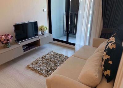 2 bed Condo in Vtara Sukhumvit 36 Khlongtoei District C05598