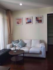 2 bed Condo in The Address Chidlom Lumphini Sub District C05587