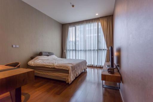 2 bed Condo in Quattro by Sansiri Khlong Tan Nuea Sub District C05583