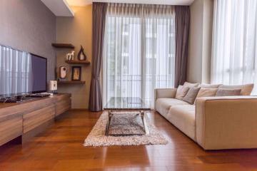 2 bed Condo in Quattro by Sansiri Khlong Tan Nuea Sub District C05583