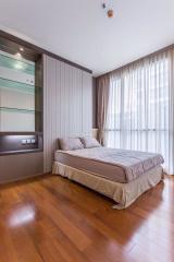 2 bed Condo in Quattro by Sansiri Khlong Tan Nuea Sub District C05583