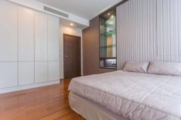 2 bed Condo in Quattro by Sansiri Khlong Tan Nuea Sub District C05583