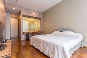 2 bed Condo in Quattro by Sansiri Khlong Tan Nuea Sub District C05583